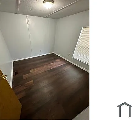 7683 Bentwillow Dr — Photo 23