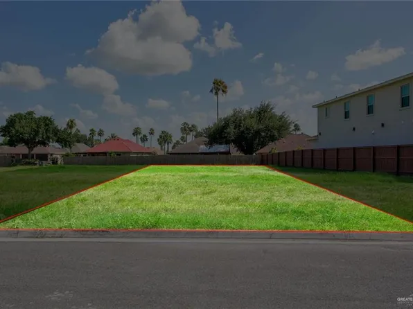 2001 Hole St #No-6, Mission, TX 78572