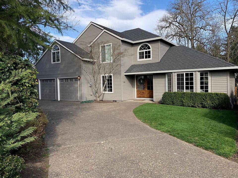 14802 SW 91st Ave, Tigard, OR 97224 | Zillow