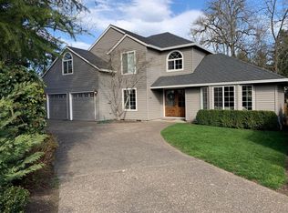 14802 SW 91st Ave, Tigard, OR 97224