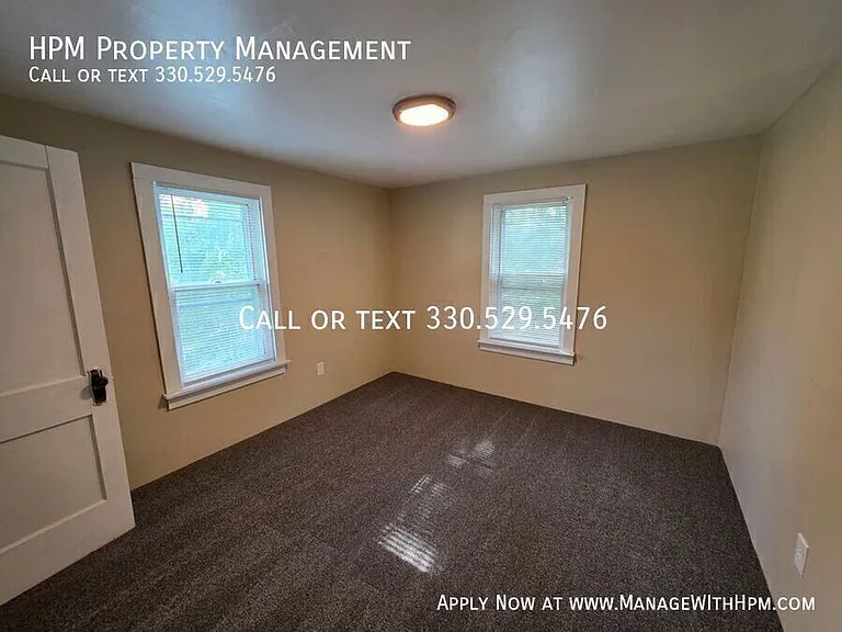 2170 17th St SW — Photo 7