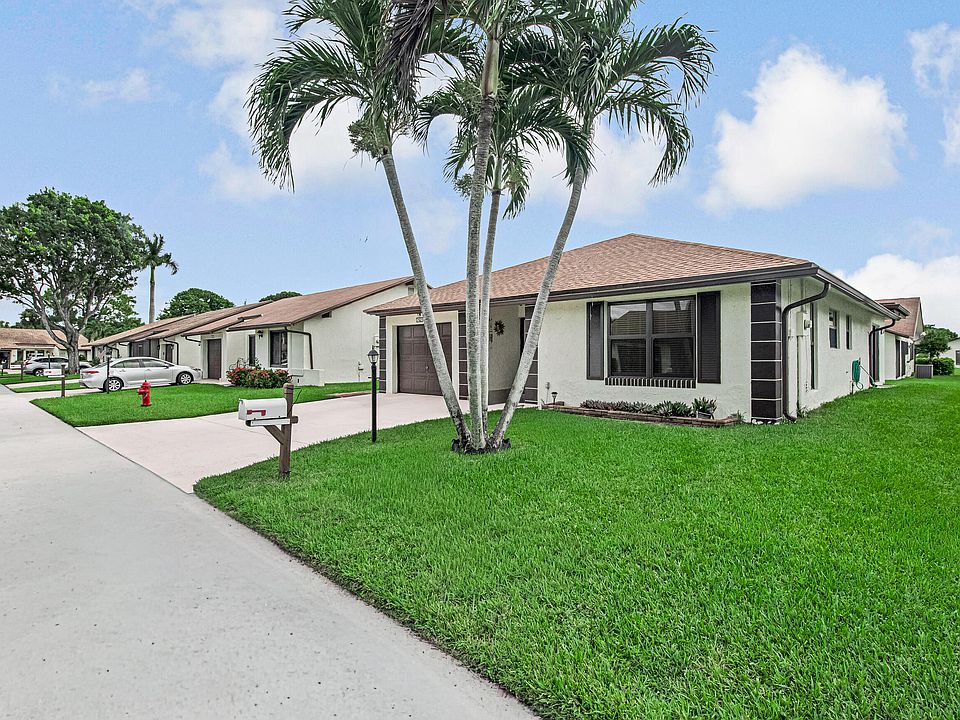 1st image of 6210 Olivewood Circle