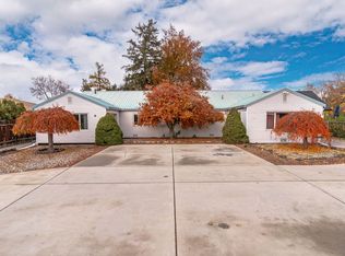 908 Bryan St #B, Wenatchee, WA 98801