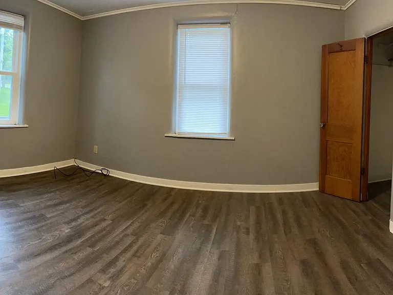 315 S Superior St #1 — Photo 6