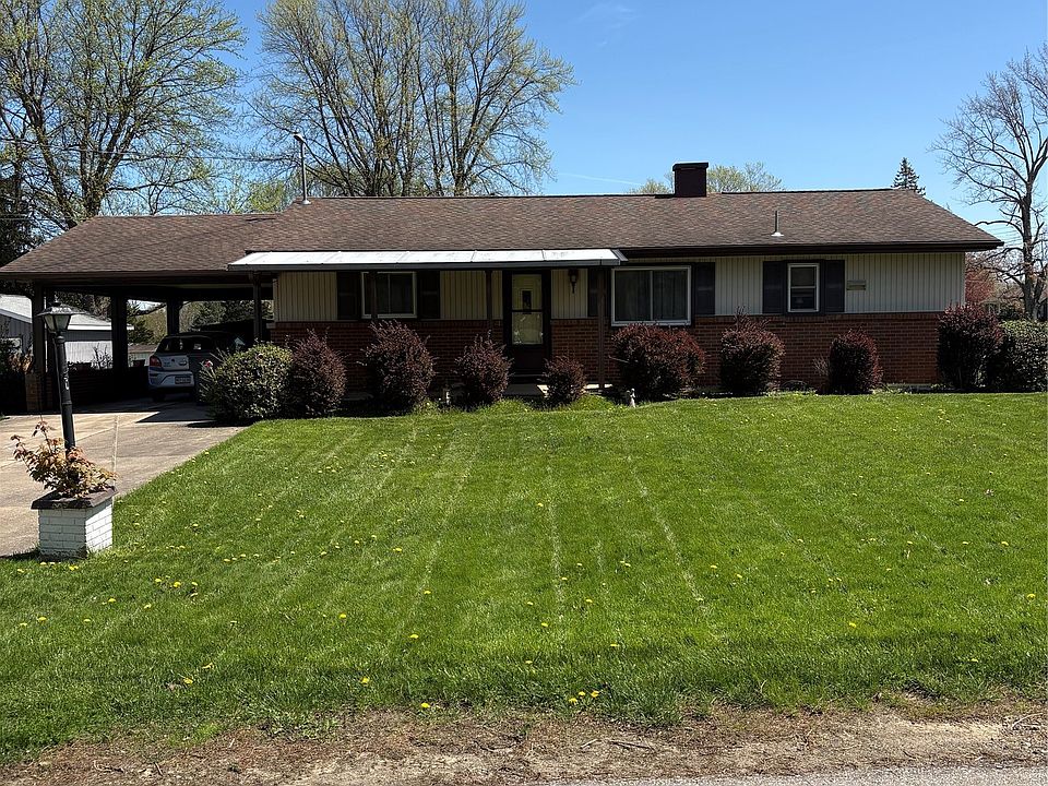 1st image of 3734 Meadow Dr