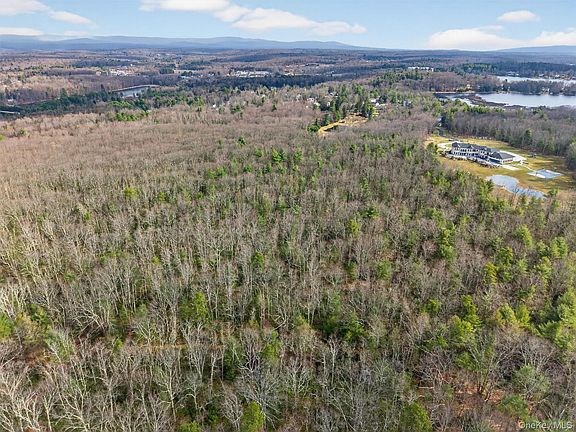5th image of TBD Old Sackett Road