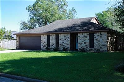 2nd image of 4825 Kentington Dr