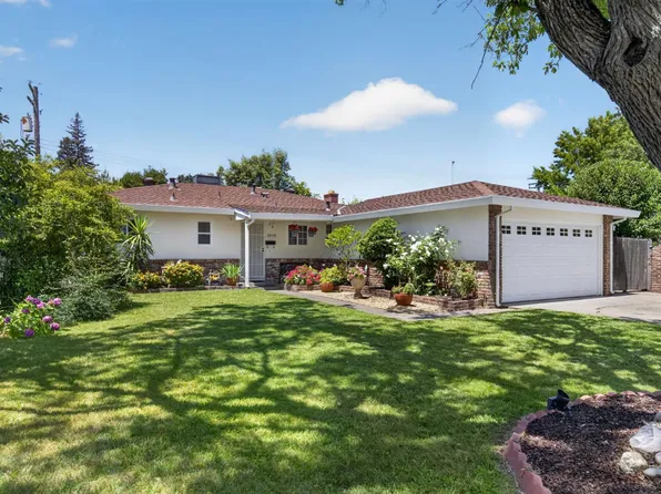 3510 Ardmore Rd, Sacramento, CA 95821