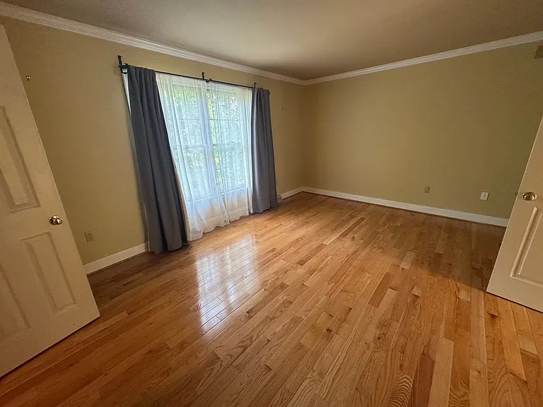 102 Ravenwood Pl — Photo 23
