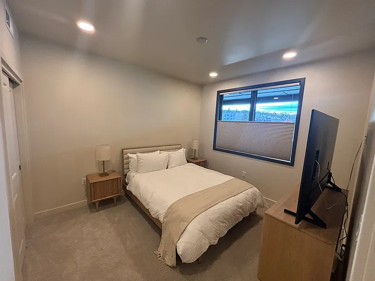 720 Baker Dr #207 — Photo 9