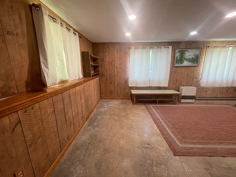 1 Harding Rd — Photo 20