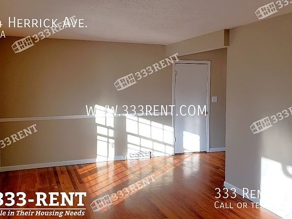 3rd image of 13204 Herrick Ave