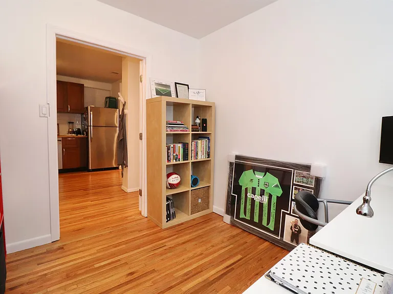 206 Beacon Ave #2 — Photo 15
