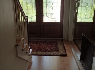 4215 W Cleveland St, Tampa, FL 33609