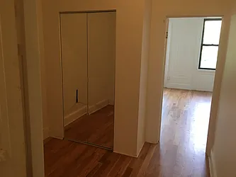 Rented by Metro Prop NY Corp