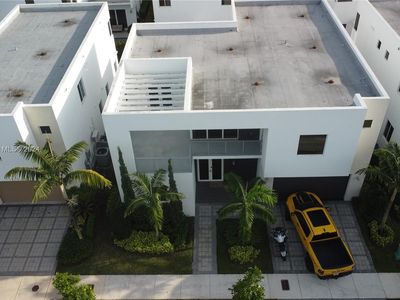 (Undisclosed Address), Doral, FL, 33178