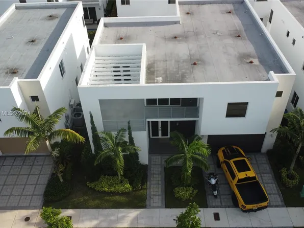 (undisclosed Address), Doral, FL 33178