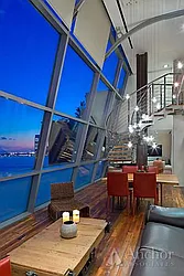 Rented by Anchor Associates