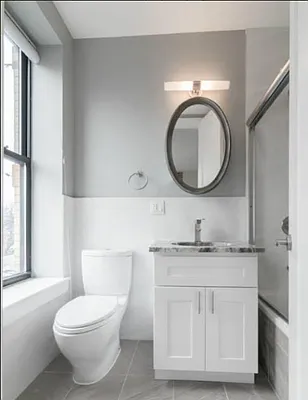 Rented by SCOUTBK.COM | media 3