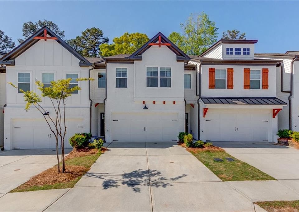 1st image of 39 Auburn Valley Way