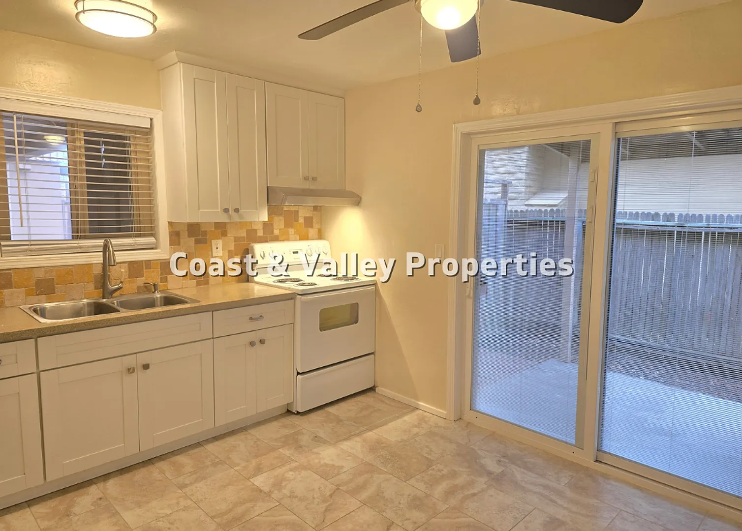 315 & 321 Katherine Avenue, Salinas, CA 93901 — Photo 3