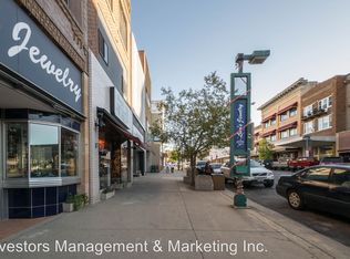 107 Main St S APT 301, Minot, ND 58701