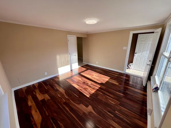 703 Landis St Floor 1, Philadelphia, PA 19124