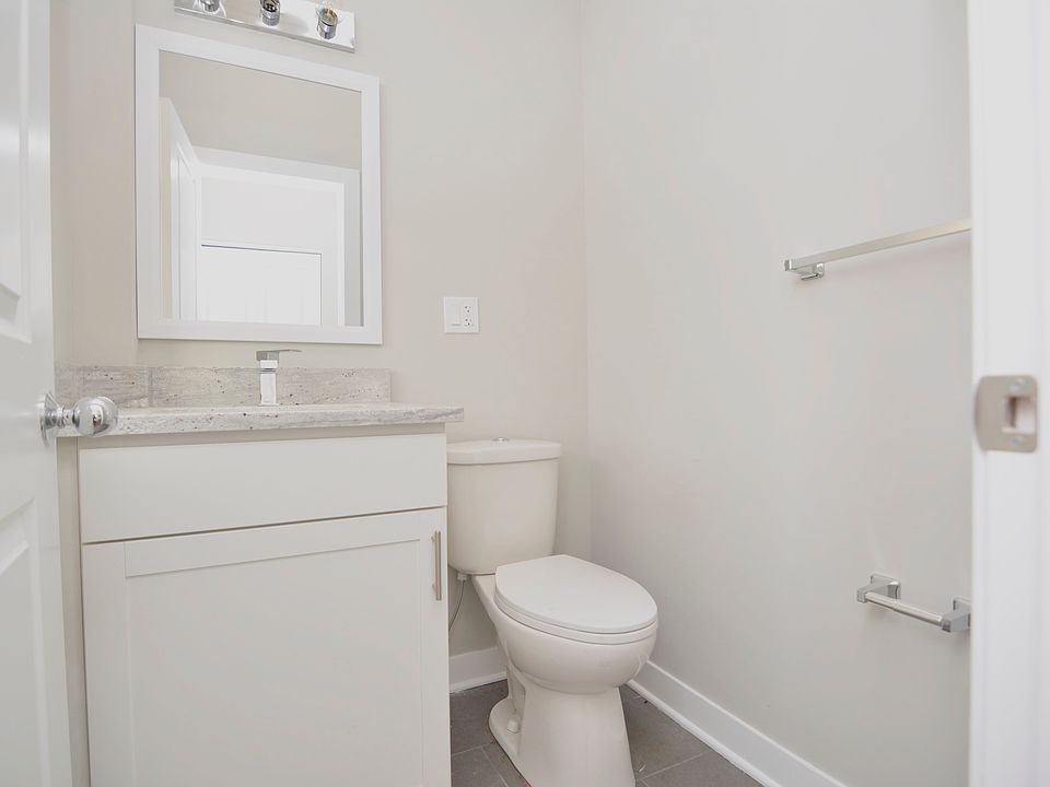 1st image of 1414 Ashland Ave #2S