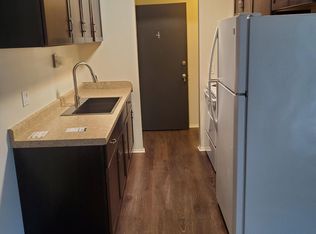 115 Mann St APT 4, Pinckney, MI 48169