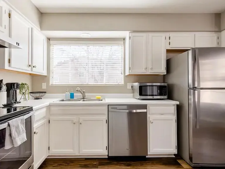 2875 W Highland St #1159 — Photo 13