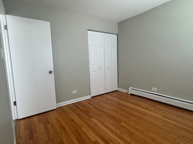 9242 Jill Ln #1N — Photo 7