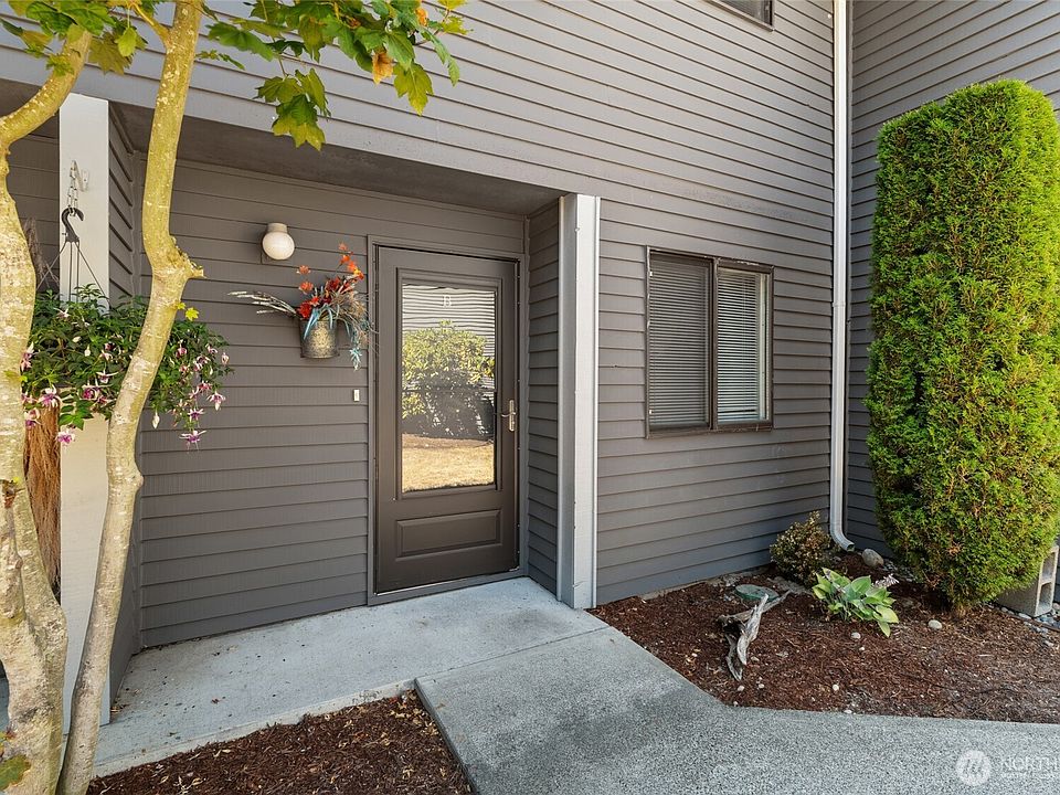 1st image of 9725 Bristonwood Drive W #2B