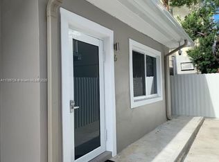 7921 Abbott Ave #6, Miami Beach, FL 33141
