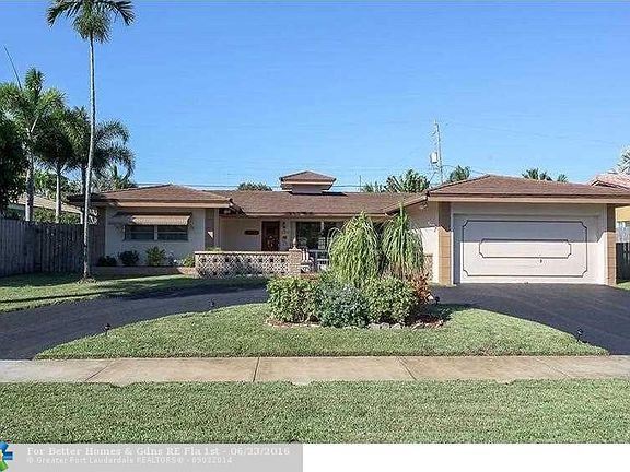 2nd image of 2909 NW 10th Ave