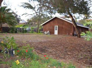 45-218 Kailiwai Pl, Kaneohe, HI 96744