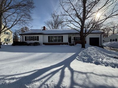 30 Alroy Rd, Weymouth, MA, 02190