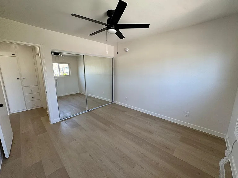 4315 Burns Ave #112 — Photo 14