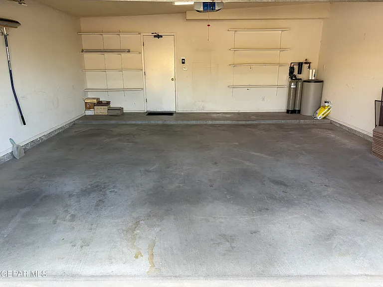 320 Avenida Mirador — Photo 26