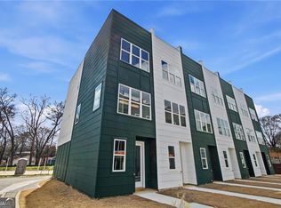 2029 Memorial Dr #45, Atlanta, GA 30317