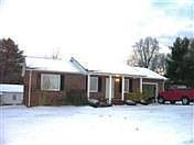 1st image of 401 Forest Dr