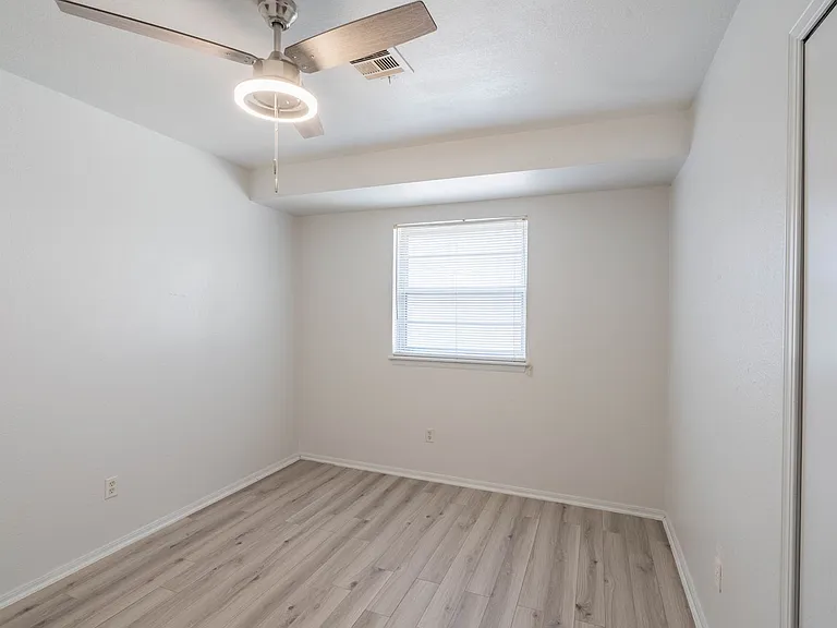 4328 S 27th West Ave — Photo 15
