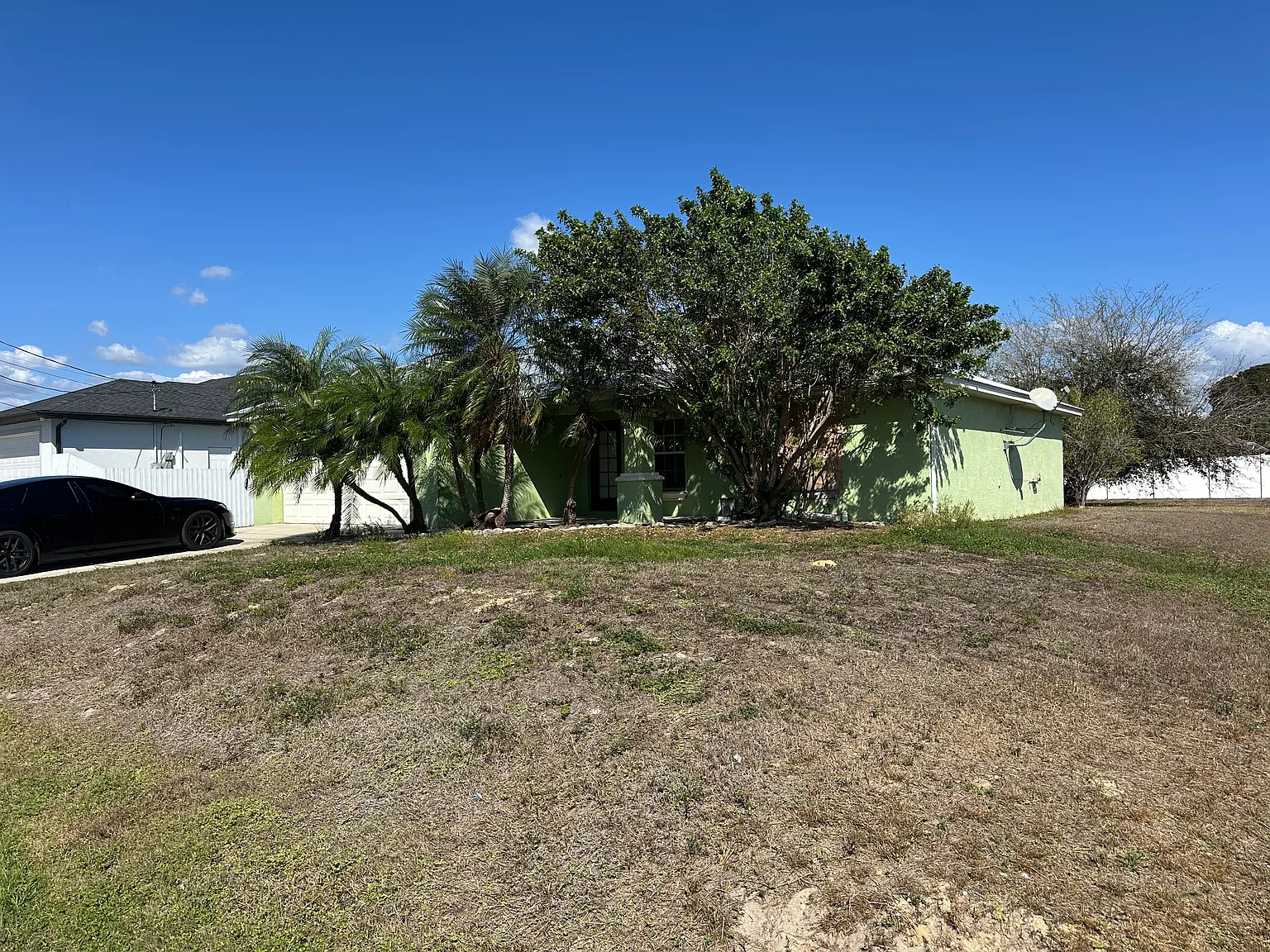 3 bed, 1458 sqft, $1,750 — Photo 2