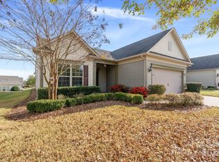 356 Harvest Valley Ln, Fort Mill, SC 29715