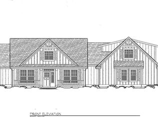 717 W Findley Ln #108, Deer Park, WA 99006