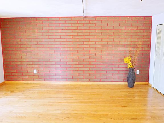 5th image of 115 W Squantum St APT 218