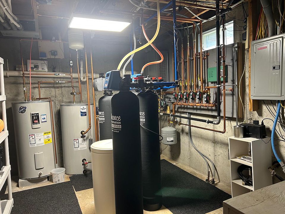 49th image of this home