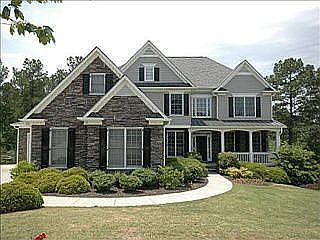 1st image of 511 Lakewood Ct