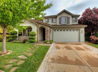 1287 Donahue Ct, Pleasanton, CA 94566
