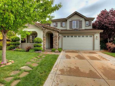 1287 Donahue Ct, Pleasanton, CA, 94566