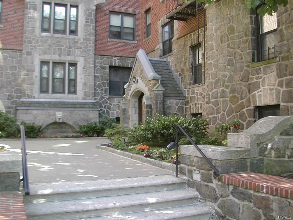 1st image of 651 N Terrace Ave APT 1A